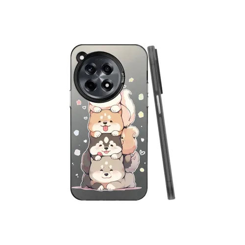 TUNAMEI Phone Cases