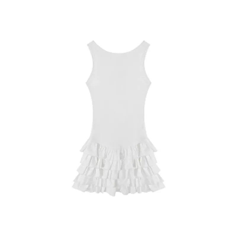 Incolore Slip Dresses Women's-1