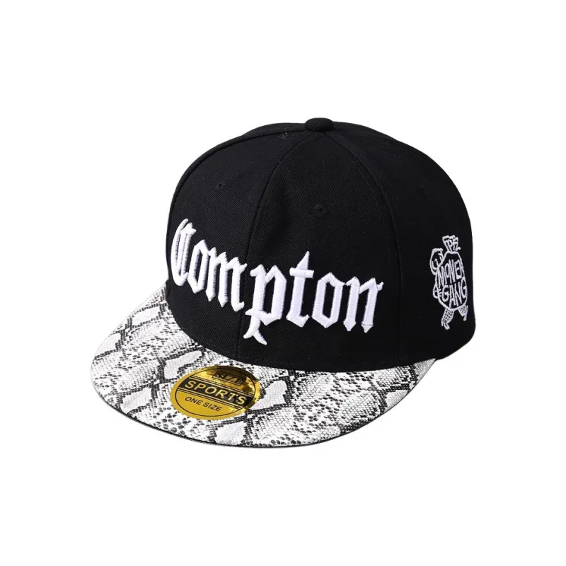 DZP Polyester Baseball Caps Unisex-2