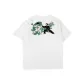 White Green