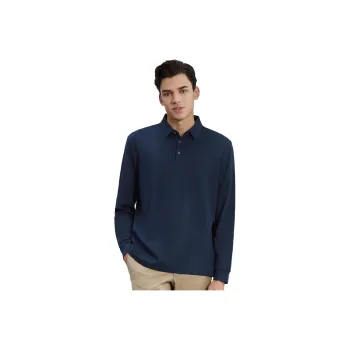 Red bean T Shirts Men