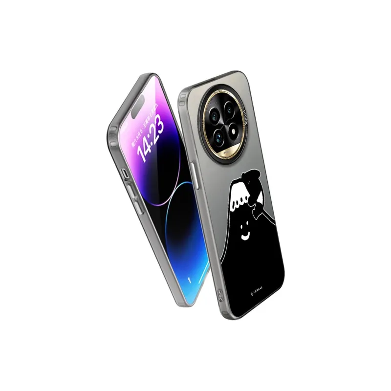 TUNAMEI Phone Cases-11