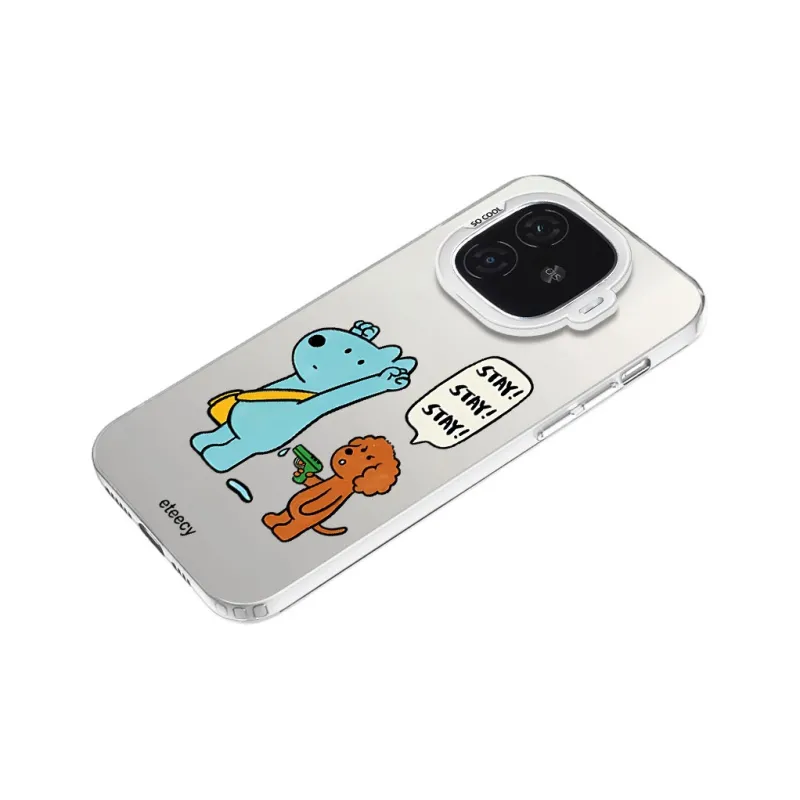 TUNAMEI Phone Cases-19