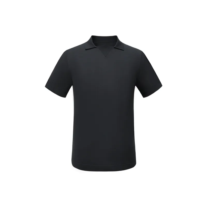 G· Mons T Shirts Men Dark Gray-0