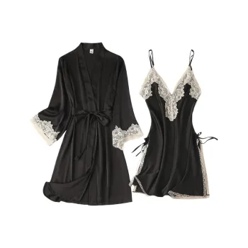 Ta Yan Women's Pajama Sets