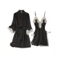 Black 8608