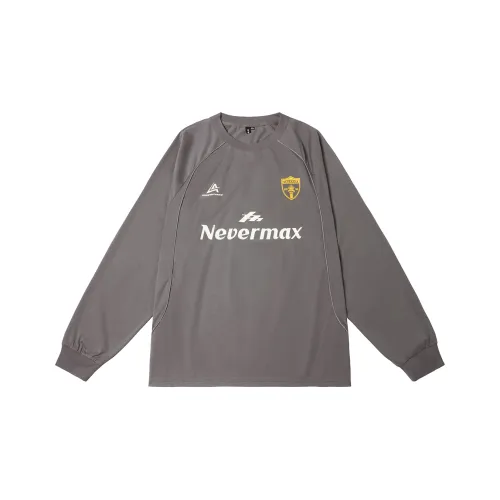 N-MAX T-Shirts Men