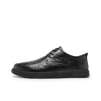 Bull charm Men's Casual Shoes Men Low Top