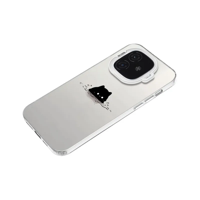 TUNAMEI Phone Cases-22