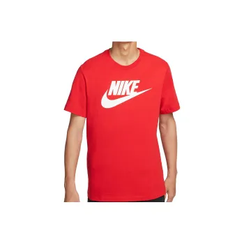 Nike T Shirt Men's Dopamine Dressing