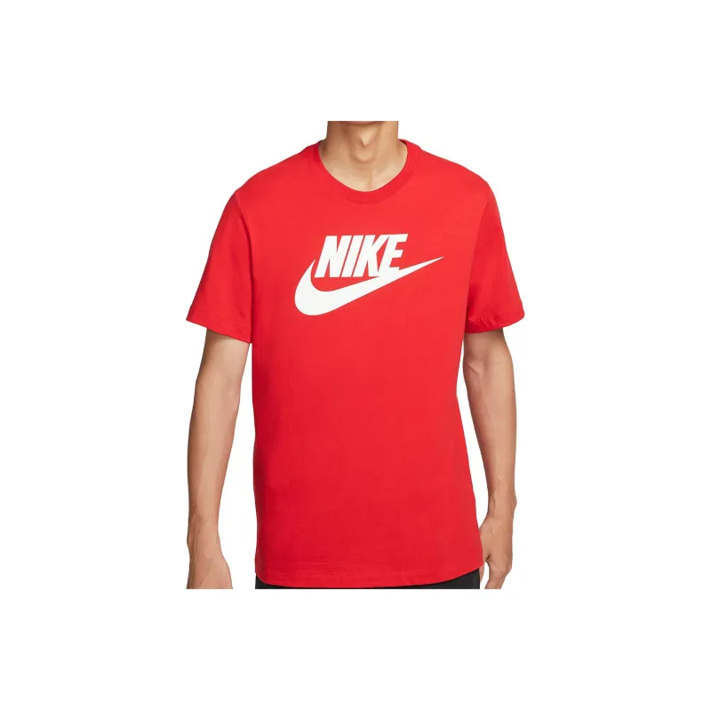Nike T Shirt Men's Dopamine Dressing-0