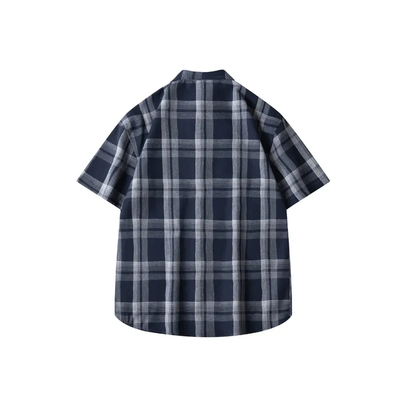 Disney Shirts Unisex-3