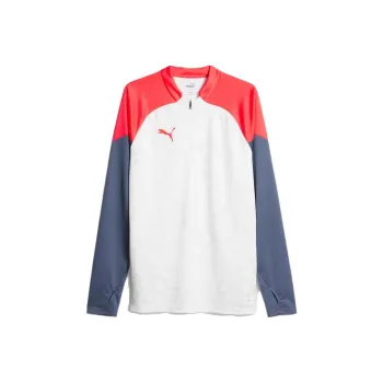 PUMA T Shirts Men Multicolor