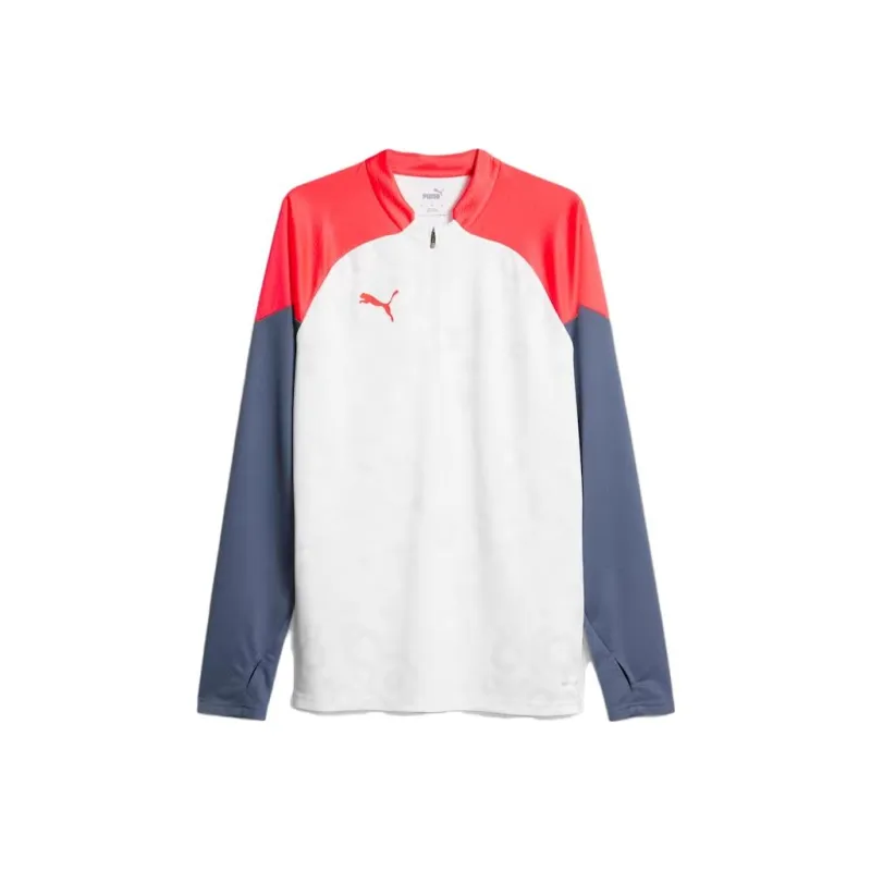 PUMA T Shirts Men Multicolor-0