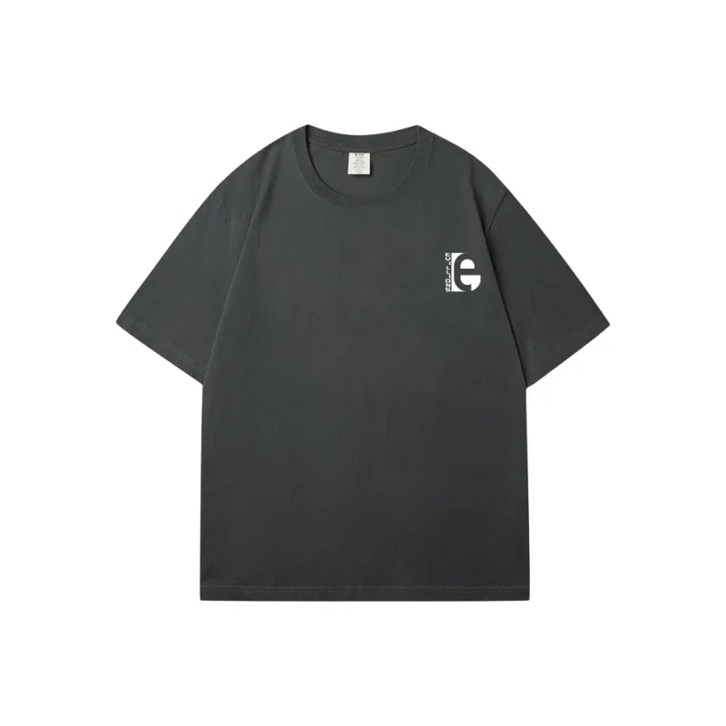 Evil Lions T Shirts Unisex-0