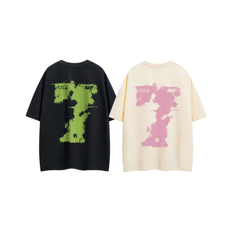 SUNSETMONENT Long Sleeved T Shirt Unisex-16