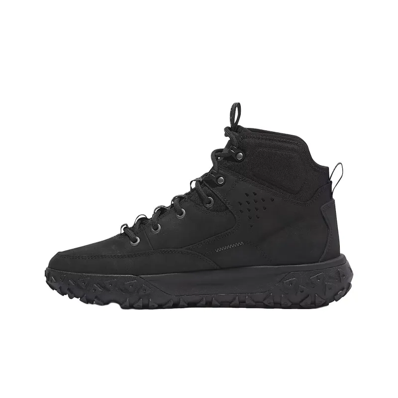 Timberland Greenstride Motion 6 Boots-1