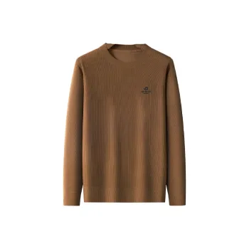Red bean T-Shirts Men