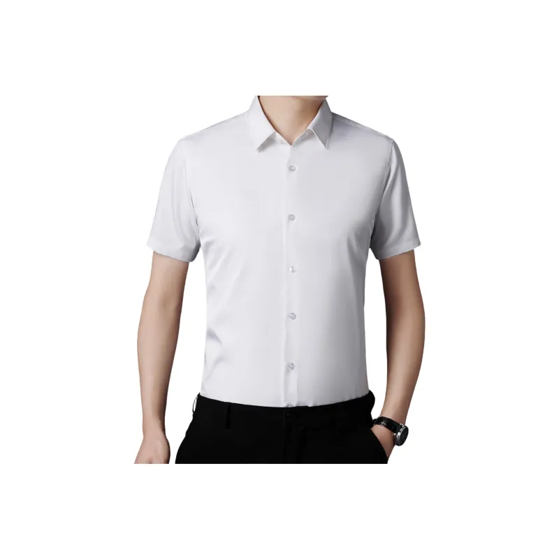 CREAZIONI LA FANTASIA E MOBILE Shirt Unisex-8