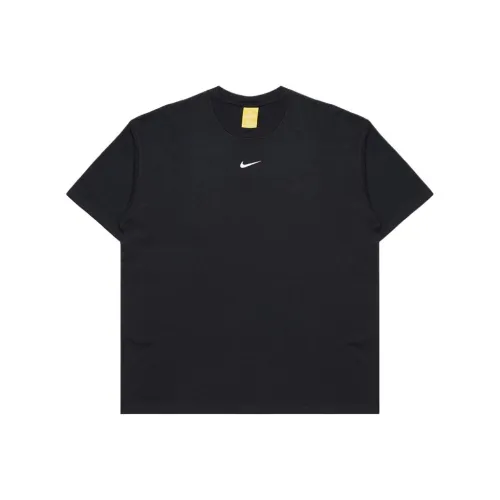 Nike X Nocta Nrg Big Body Cs Tee