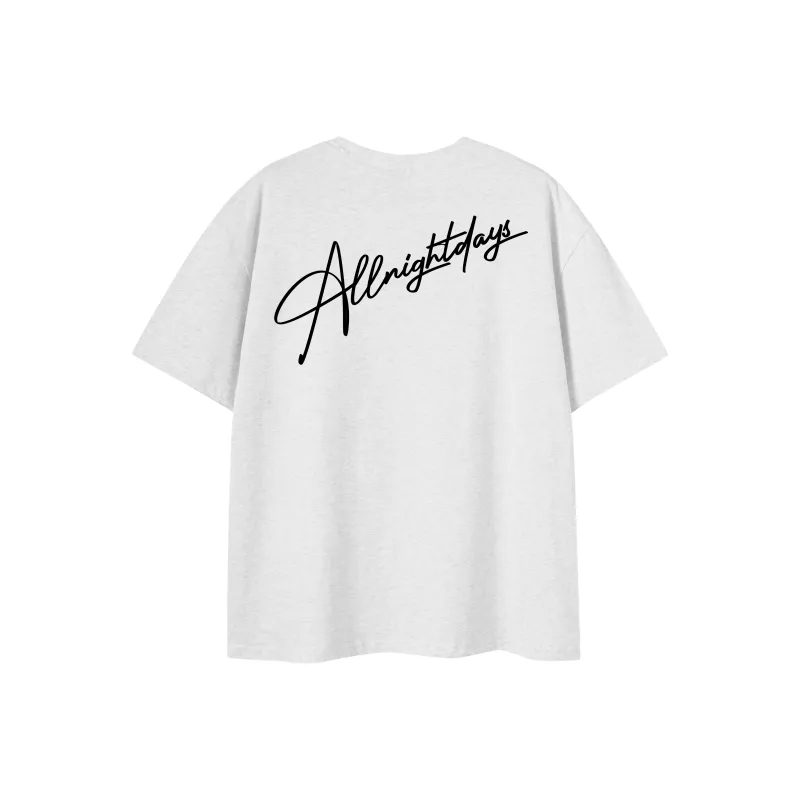 RECOLETA T Shirts Unisex-6