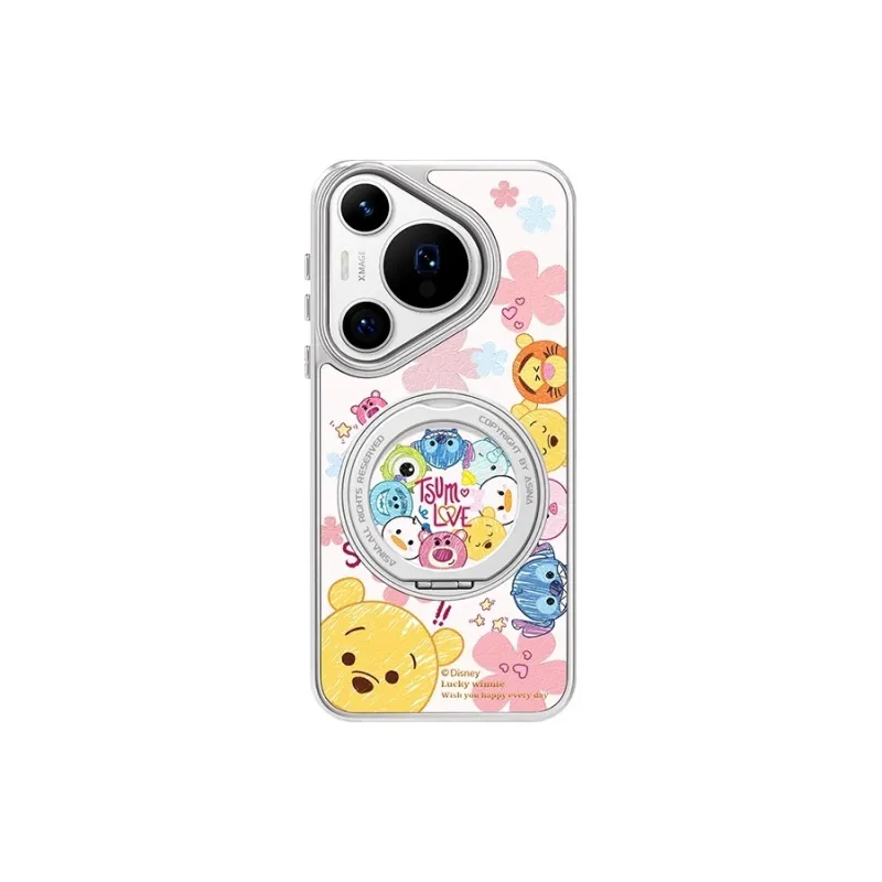 HASEE Phone Cases-2