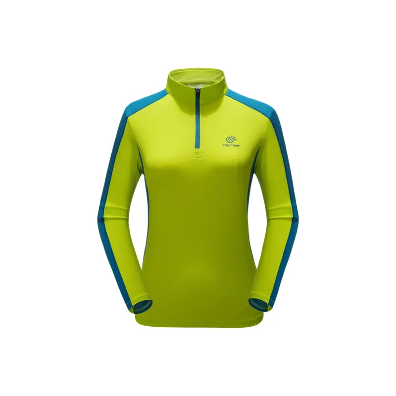 Tectop T Shirts Unisex-39