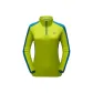 86 Yellow Green