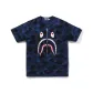 Navy Blue NYX