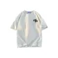 White Heather Gray