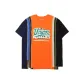 Bright Orange