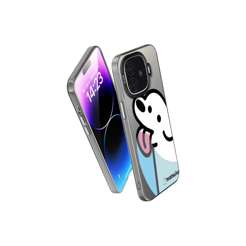 TUNAMEI Phone Cases-2