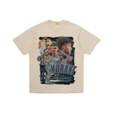 B2022-DX Khaki