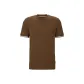Dark Umber