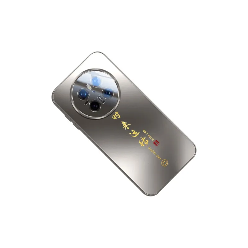 SSCP Phone Cases-16