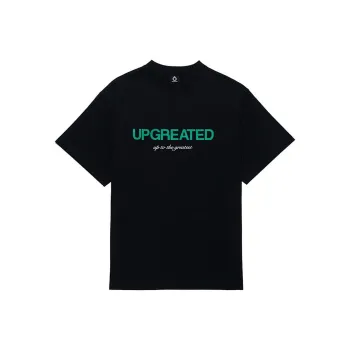 UPGREATED T-Shirts Unisex