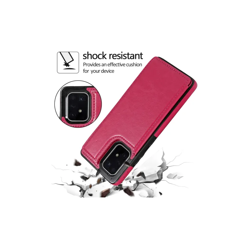 ZHUOJI Phone Cases-1