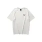 Light Heather Gray/0248