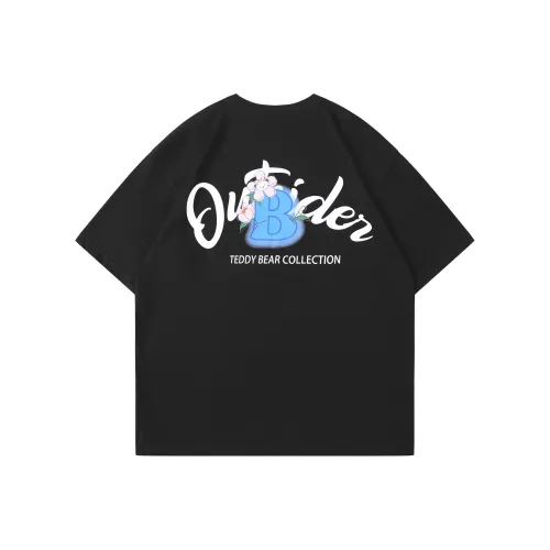 Teddy Bear Collection T Shirt Unisex