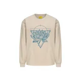 A6716-CX Khaki