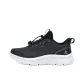 Carbon Gray