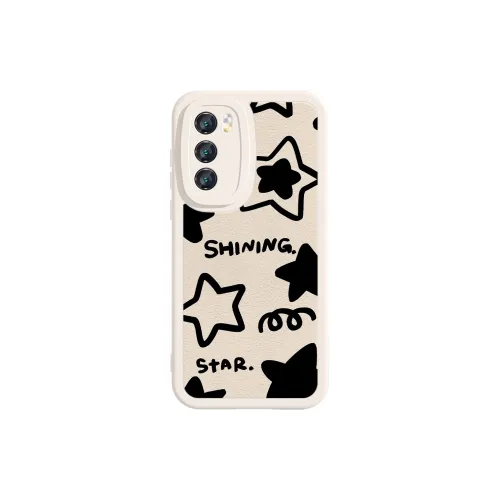 High quality Phone Cases