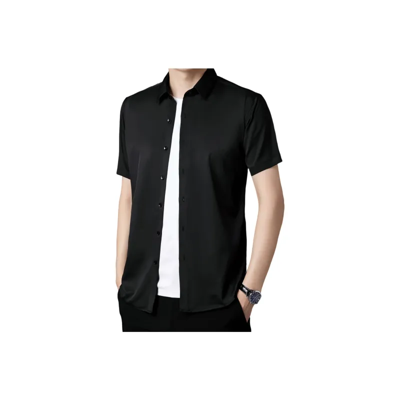 CREAZIONI LA FANTASIA E MOBILE Shirt Unisex-3