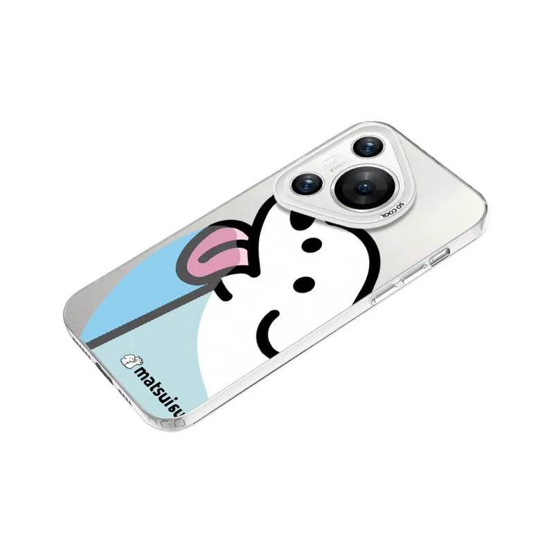 TUNAMEI Phone Cases-13