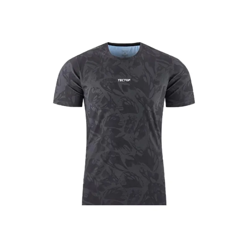 Tectop T Shirts Men-3