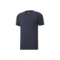 Marine Blue