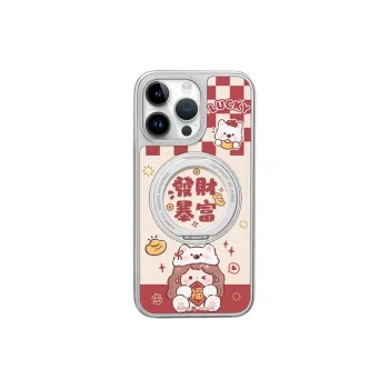 HASEE Phone Cases