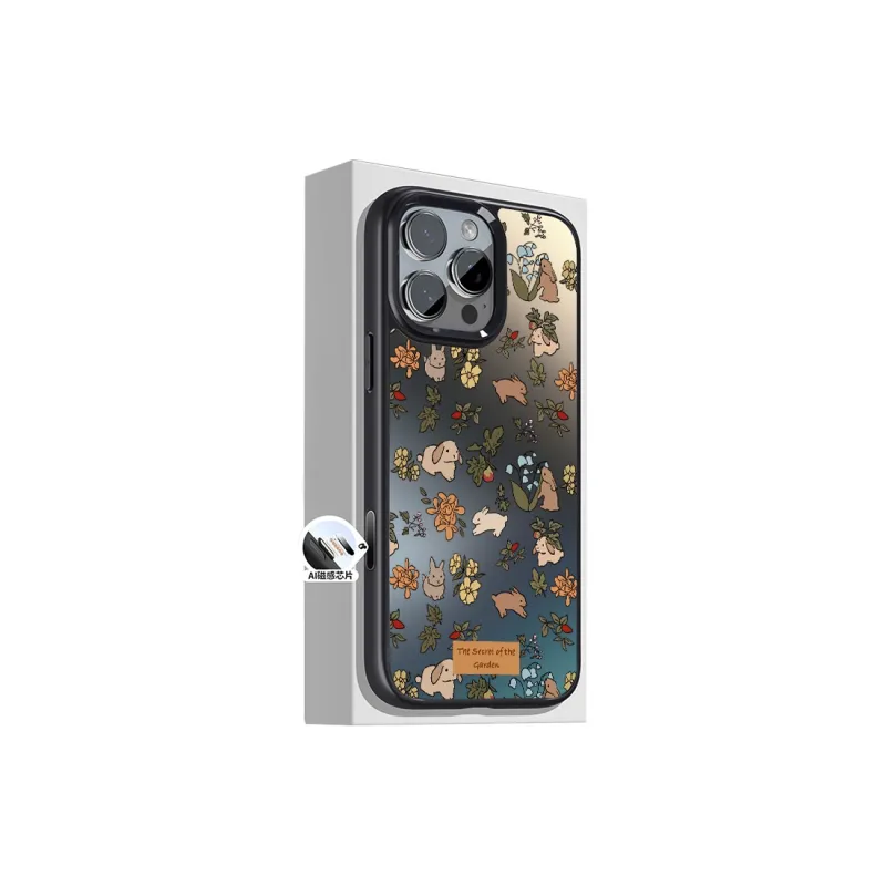 SSCP Phone Cases-1
