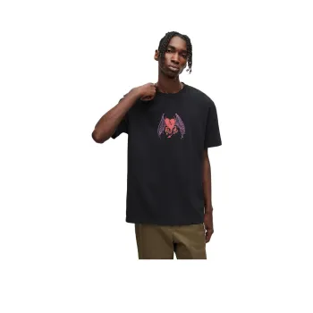 ALLSAINTS Men T-shirt
