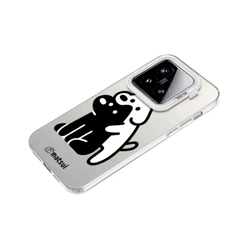 TUNAMEI Phone Cases-13